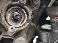 КПП - робот Peugeot 3008 2009-2016 20645087 #9