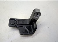  Петля двери Mercedes GLC X253 2015-2022 20645088 #1