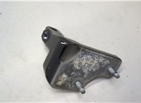  Петля двери Mercedes GLC X253 2015-2022 20645088 #3