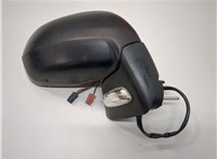 Зеркало боковое Peugeot 3008 2009-2016 20645089 #1
