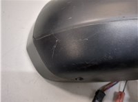 Зеркало боковое Peugeot 3008 2009-2016 20645089 #2