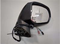 Зеркало боковое Peugeot 3008 2009-2016 20645089 #3
