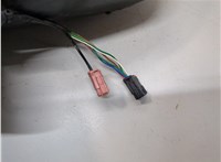 Зеркало боковое Peugeot 3008 2009-2016 20645089 #4