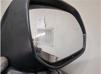 Зеркало боковое Peugeot 3008 2009-2016 20645089 #5