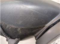 Зеркало боковое Peugeot 3008 2009-2016 20645089 #6