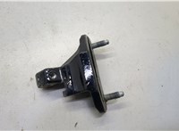  Петля двери Mercedes GLC X253 2015-2022 20645090 #1
