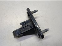  Петля двери Mercedes GLC X253 2015-2022 20645090 #2