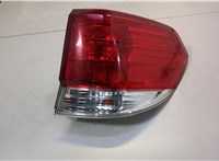  Фонарь (задний) Honda Odyssey 2004-2008 20645091 #1