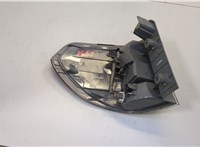  Фонарь (задний) Honda Odyssey 2004-2008 20645091 #4