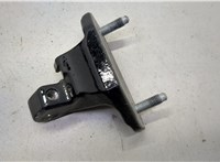  Петля двери Mercedes GLC X253 2015-2022 20645092 #2
