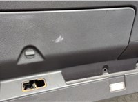 4F9827505 Замок багажника Audi Q7 2005-2015 11525663 #2