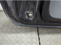 4F9827505 Замок багажника Audi Q7 2005-2015 11525663 #3