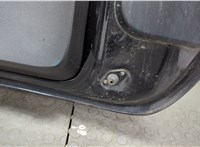 4F9827505 Замок багажника Audi Q7 2005-2015 11525663 #4