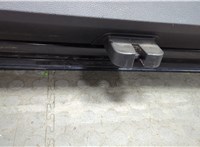 4F9827505 Замок багажника Audi Q7 2005-2015 11525663 #5