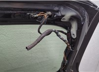 4F9827505 Замок багажника Audi Q7 2005-2015 11525663 #7