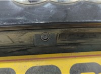 4F9827505 Замок багажника Audi Q7 2005-2015 11525663 #8
