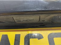 4F9827505 Замок багажника Audi Q7 2005-2015 11525663 #9