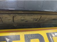 4F9827505 Замок багажника Audi Q7 2005-2015 11525663 #10