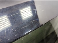 4F9827505 Замок багажника Audi Q7 2005-2015 11525663 #11