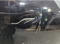 4F9827505 Замок багажника Audi Q7 2005-2015 11525663 #12