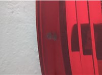 4F9827505 Замок багажника Audi Q7 2005-2015 11525663 #13