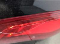 4F9827505 Замок багажника Audi Q7 2005-2015 11525663 #14