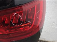 4F9827505 Замок багажника Audi Q7 2005-2015 11525663 #15