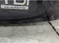 4F9827505 Замок багажника Audi Q7 2005-2015 11525663 #16