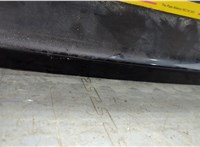 4F9827505 Замок багажника Audi Q7 2005-2015 11525663 #17