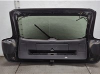 4F9827505 Замок багажника Audi Q7 2005-2015 11525663 #18