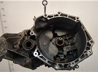 55566455 КПП 6-ст.мех. (МКПП) Opel Astra J 2010-2017 20645096 #1