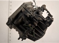 55566455 КПП 6-ст.мех. (МКПП) Opel Astra J 2010-2017 20645096 #3