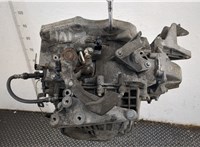 55566455 КПП 6-ст.мех. (МКПП) Opel Astra J 2010-2017 20645096 #4