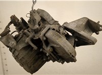 55566455 КПП 6-ст.мех. (МКПП) Opel Astra J 2010-2017 20645096 #6