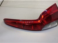  Фонарь (задний) Volvo V50 2004-2012 20645097 #1
