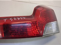  Фонарь (задний) Volvo V50 2004-2012 20645097 #3