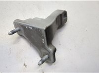  Петля двери Mercedes GLC X253 2015-2022 20645098 #2