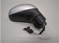 Зеркало боковое Seat Leon 2 2005-2012 20645099 #1