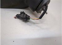 Зеркало боковое Seat Leon 2 2005-2012 20645099 #2