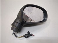 Зеркало боковое Seat Leon 2 2005-2012 20645099 #3
