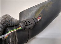 Зеркало боковое Seat Leon 2 2005-2012 20645099 #4