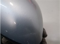 Зеркало боковое Seat Leon 2 2005-2012 20645099 #5