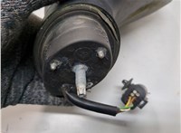 Зеркало боковое Seat Leon 2 2005-2012 20645099 #6