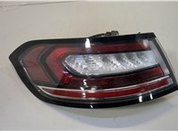 KA1Z13405B Фонарь (задний) Lincoln Nautilus 2018-2023 20645102 #1