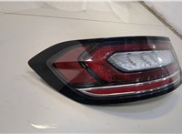 KA1Z13405B Фонарь (задний) Lincoln Nautilus 2018-2023 20645102 #3