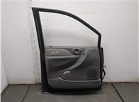 4894527AA Стеклоподъемник электрический Chrysler Voyager 2000-2007 11525678 #2
