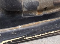 4894527AA Стеклоподъемник электрический Chrysler Voyager 2000-2007 11525678 #3