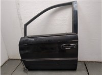 4894527AA Стеклоподъемник электрический Chrysler Voyager 2000-2007 11525678 #1