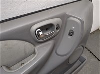 4894527AA Стеклоподъемник электрический Chrysler Voyager 2000-2007 11525678 #9