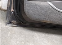 4894527AA Стеклоподъемник электрический Chrysler Voyager 2000-2007 11525678 #11